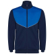 Survêtement personnalisable pour Enfant Evans ROLY