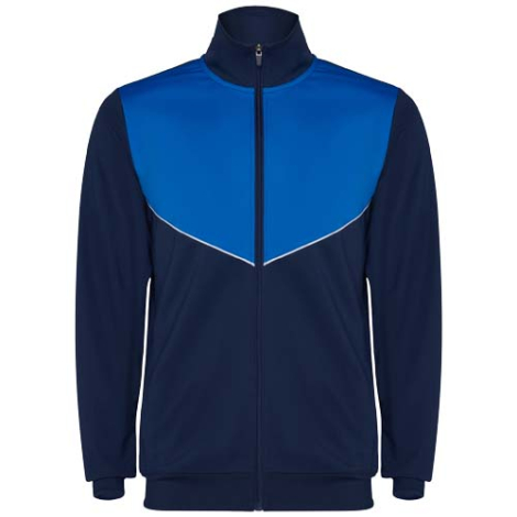 Survêtement personnalisable pour Enfant Evans ROLY