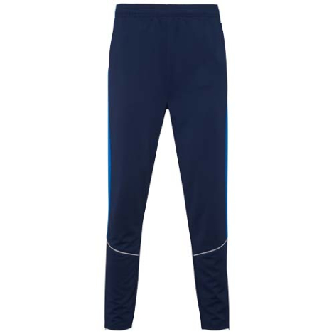 Survêtement personnalisable pour Enfant Evans ROLY