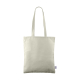 Sac shopping coton 280g à personnaliser