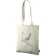 Sac cabas promotionnel coton recyclé 280g
