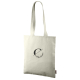 Sac cabas promotionnel coton recyclé 280g