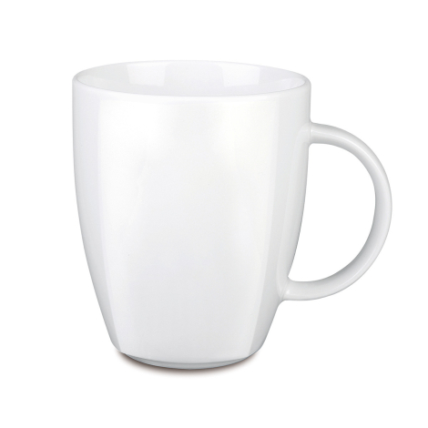 Mug publicitaire 300 ml - Maxim