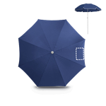 Parasol Pan 4