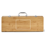 Coffret Verso