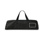 Pochette Verso