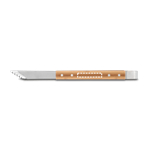 Tweezers Manche