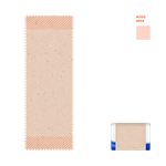Sleeve Corps