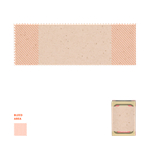 Sleeve Corps