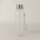 Gourde rPET 500ml à personnaliser ETNA