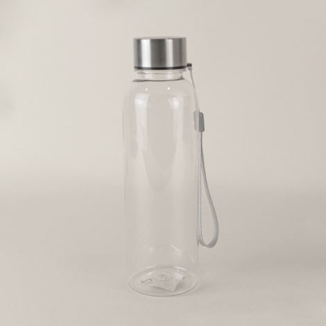 Gourde rPET 500ml à personnaliser ETNA