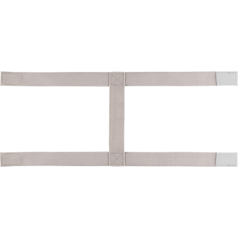 Porte plaid à personnaliser ONS