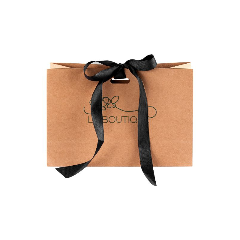 Sac cadeau personnalisé new arrivals