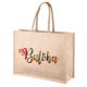 Sac promotionnel JUCO OBER