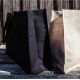 Sac promotionnel JUCO OBER