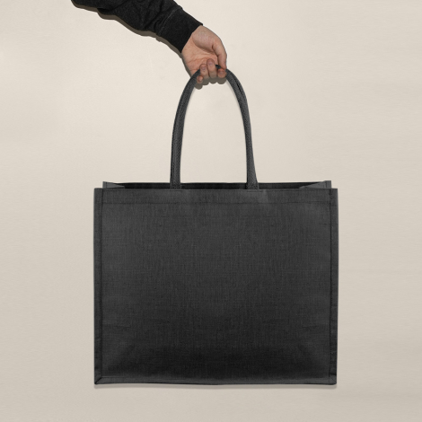 Sac en juco à personnaliser OBER 