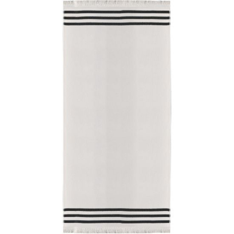 Serviette éponge promotionnelle coton 300gr TERRY