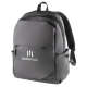Sac à dos promotionnel imperméable RIN