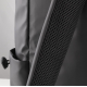 Sac à dos promotionnel imperméable RIN