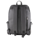 Sac à dos promotionnel imperméable RIN