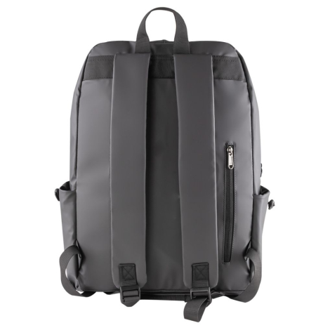 Sac à dos promotionnel imperméable RIN
