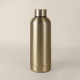 Bouteille personnalisée 750ml MARZILI