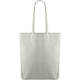 Sac shopping publicitaire avec soufflet MINSK