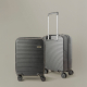 Valise trolley à personnaliser CLASSIC