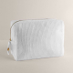 Trousse de toilette promotionnelle WAFLE GARONA