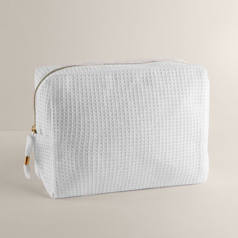 Trousse de toilette promotionnelle WAFLE GARONA