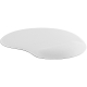 Tapis de souris publicitaire pour sublimation STAREHE