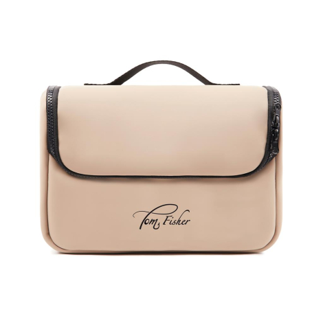 Trousse de toilette personnalisée Baltimore VINGA