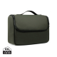 Trousse de toilette personnalisée Baltimore VINGA