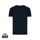 T-shirt personnalisable 180g unisexe Brett Iqoniq