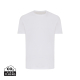 T-shirt personnalisable 180g unisexe Brett Iqoniq