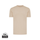 T-shirt personnalisable 180g unisexe Brett Iqoniq