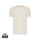 T-shirt personnalisable 180g unisexe Brett Iqoniq