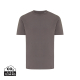 T-shirt personnalisable 180g unisexe Brett Iqoniq