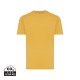 T-shirt personnalisable 180g unisexe Brett Iqoniq