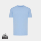 T-shirt personnalisable 180g unisexe Brett Iqoniq