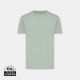 T-shirt personnalisable 180g unisexe Brett Iqoniq