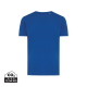 T-shirt personnalisable 180g unisexe Brett Iqoniq