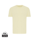 T-shirt personnalisable 180g unisexe Brett Iqoniq