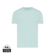 T-shirt personnalisable 180g unisexe Brett Iqoniq