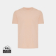 T-shirt personnalisable 180g unisexe Brett Iqoniq