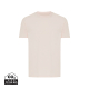 T-shirt personnalisable 180g unisexe Brett Iqoniq