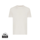 T-shirt personnalisable 180g unisexe Brett Iqoniq