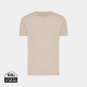 T-shirt personnalisable 180g unisexe Brett Iqoniq