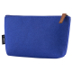 Trousse rPET personnalisable PATCH