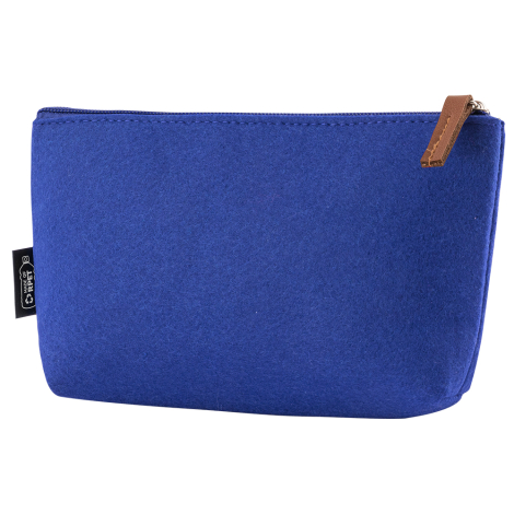 Trousse rPET personnalisable PATCH